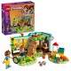 LEGO FRIENDS 42646 Autumns Room 42646 – Lego Конструктори