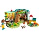 LEGO FRIENDS 42646 Autumns Room 42646 – Lego Конструктори