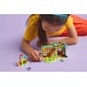 LEGO FRIENDS 42646 Autumns Room 42646 – Lego Конструктори