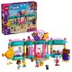 LEGO FRIENDS 42649 Heartlake City Candy Store 42649 – Lego Конструктори