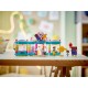 LEGO FRIENDS 42649 Heartlake City Candy Store 42649 – Lego Конструктори