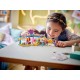 LEGO FRIENDS 42649 Heartlake City Candy Store 42649 – Lego Конструктори