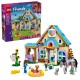 LEGO FRIENDS 42651 Horse and Pet Vet Clinic 42651 – Lego Конструктори