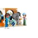 LEGO FRIENDS 42651 Horse and Pet Vet Clinic 42651 – Lego Конструктори