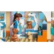 LEGO FRIENDS 42651 Horse and Pet Vet Clinic 42651 – Lego Конструктори