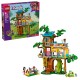 LEGO FRIENDS 42652 Friendship Tree House Hangout 42652 – Lego Конструктори