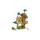 LEGO FRIENDS 42652 Friendship Tree House Hangout 42652 – Lego Конструктори