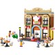 LEGO FRIENDS 42655 Restaurant and Cooking School 42655 – Lego Конструктори