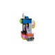 LEGO FRIENDS 42662 Hair Salon and Accessories Store 42662 – Lego Конструктори