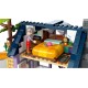 LEGO FRIENDS 42669 Beekeepers House and Flower Garden 42669 – Lego Конструктори