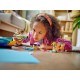 LEGO FRIENDS 42672 Creative Beach and Travel Suitcase 42672 – Lego Конструктори