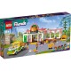 LEGO Friends 41729 Organic grocery shop 41729 – Lego Конструктори