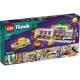 LEGO Friends 41729 Organic grocery shop 41729 – Lego Конструктори