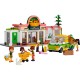 LEGO Friends 41729 Organic grocery shop 41729 – Lego Конструктори
