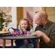 LEGO GABBY’S DOLLHOUSE 10797 Gabbys Party Room 10797 – Lego Конструктори
