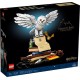 LEGO HARRY POTTER 76391 HOGWARTS ICONS - COLLECTORS EDITION 76391 – Lego Конструктори