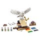 LEGO HARRY POTTER 76391 HOGWARTS ICONS - COLLECTORS EDITION 76391 – Lego Конструктори