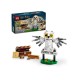 LEGO HARRY POTTER 76425 Hedwig At 4 Privet Drive 76425 – Lego Конструктори