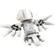 LEGO HARRY POTTER 76425 Hedwig At 4 Privet Drive 76425 – Lego Конструктори