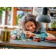 LEGO HARRY POTTER 76425 Hedwig At 4 Privet Drive 76425 – Lego Конструктори