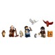 LEGO HARRY POTTER 76430 Hogwarts Castle Owlery 76430 – Lego Конструктори