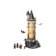 LEGO HARRY POTTER 76430 Hogwarts Castle Owlery 76430 – Lego Конструктори