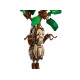 LEGO HARRY POTTER 76433 Mandrake 76433 – Lego Конструктори
