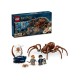LEGO HARRY POTTER 76434 Aragog in the Forbidden Forest 76434 – Lego Конструктори