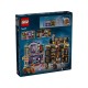 LEGO HARRY POTTER 76439 Ollivanders & Madam Malkins Robes 76439 – Lego Конструктори