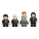LEGO HARRY POTTER 76441 Hogwarts Castle: Duelling Club 76441 – Lego Конструктори