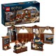 LEGO HARRY POTTER 76442 Hogwarts Castle - Charms Class 76442 – Lego Конструктори