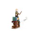 LEGO HARRY POTTER 76442 Hogwarts Castle - Charms Class 76442 – Lego Конструктори