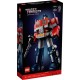 LEGO ICONS 10302 OPTIMUS PRIME 10302 – Lego Конструктори