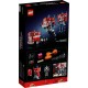 LEGO ICONS 10302 OPTIMUS PRIME 10302 – Lego Конструктори