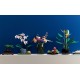 LEGO ICONS 10311 ORCHID 10311 – Lego Конструктори