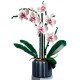 LEGO ICONS 10311 ORCHID 10311 – Lego Конструктори