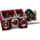 LEGO ICONS 10312 JAZZ CLUB 10312 – Lego Конструктори