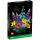 LEGO ICONS 10313 WINDFLOWER BOUQUET 10313 – Lego Конструктори