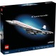 LEGO ICONS 10318 CONCORDE 10318 – Lego Конструктори