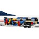 LEGO ICONS 10318 CONCORDE 10318 – Lego Конструктори