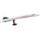 LEGO ICONS 10318 CONCORDE 10318 – Lego Конструктори