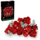 LEGO ICONS 10328 BOUQUET OF ROSES FLOWERS 10328 – Lego Конструктори