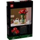 LEGO ICONS 10328 BOUQUET OF ROSES FLOWERS 10328 – Lego Конструктори