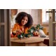 LEGO ICONS 10340 Wreath 10340 – Lego Конструктори