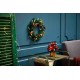 LEGO ICONS 10340 Wreath 10340 – Lego Конструктори