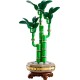 LEGO ICONS 10344 The Botanical Collection - Lucky Bamboo 10344 – Lego Конструктори