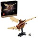 LEGO ICONS 10363 Leonardo da Vincis Flying Machine 10363 – Lego Конструктори