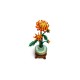 LEGO ICONS 10368 Chrysanthemum 10368 – Lego Конструктори