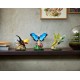 LEGO IDEAS 21342 The Insect Collection 21342 – Lego Конструктори