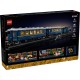 LEGO IDEAS 21344 The Orient Express Train 21344 – Lego Конструктори